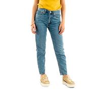 Levi's 80s Mom, Donna, So Next Year, 29W / 28L