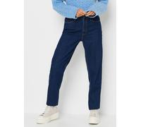 Levi's 80s Mom, Donna, Running Errands, 29W / 32L