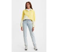 Levi's 80s Mom Jean Don't Be Frayed Taglia: W31L30 | Outlet | Donna |