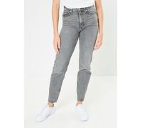 Levi's - 80S MOM JEAN Grigio - Abbigliamento 27 X 28 Grigio