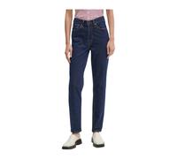 Levi's - 80s Mom Jean - - Jeans - Donna - Blu - W24 L30