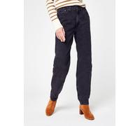 Levi's - 80S MOM JEAN Nero - Abbigliamento 26 X 30 Nero