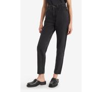 Levi's 80s Mom, Donna, Not To Interrupt, 23W / 28L