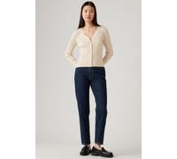 Levi's 80s Mom Jean Jeans, Eroded Way, 30W x 28L Donna