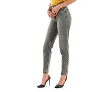 Levi's 80s Mom Jeans Donna