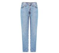 Levi's 80s Mom Jeans Donna