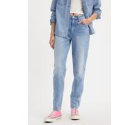 Levi's 80s Mom, Donna, How's My Driving, 24W / 28L
