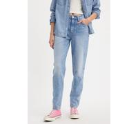 Levi´s ® Jeans 80s Mom