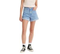 Levi's 80s Mom Pantaloncini Donna