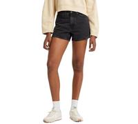 Shorts Levi's® 80S MOM Nero IT 40