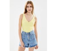Levi's - 80S Mom Short Patch Pckt Blu - Abbigliamento 24 Blu