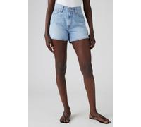 LEVI'S ® Jeans '80S' blu chiaro, Taglia 26