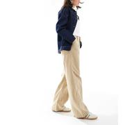 Levi's Travertino Dritto 90S, Travertino, 27W x 30L