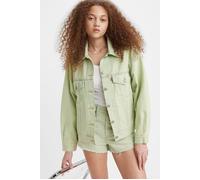 Levi's 90s Trucker, Donna, My Muse Trucker, L