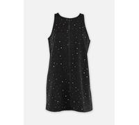 Levi's - 90S SHIFT DRESS BLACKS Nero - Abbigliamento M Nero