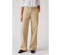 Levi's 90s Straight Travertine Taglia: W23L32 | Pantaloni dritti Outlet | Donna