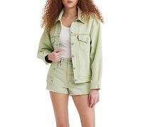 Levi's 90s Trucker, Donna, My Muse Trucker, L
