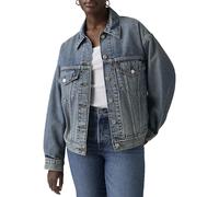 Levi's 90s Trucker Giacca Donna