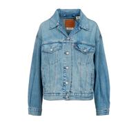 Levi's - 90s Trucker Jacket - - Jackets - Donna - Blu - M
