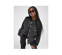 LEVI'S 90s Trucker Jacket, Nero S