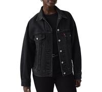 Levi's 90S Trucker Road Less Traveled