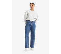Levi's 94 Baggy Mastermind Taglia: W29L33 | Jeans straight fit Outlet | Donna |