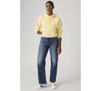 Levi's 94 Baggy Unhinged Cool Taglia: W26L33 | Pantaloni Outlet | Donna