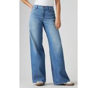 Levi's 94 Baggy Wide Leg It's Gonna Be May Taglia: W23L31 | Pantaloni larghi Outlet | Donna