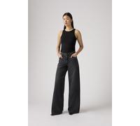 Levi's 94 Baggy Wide Leg Jeans Taglia: W24L31 | Pantaloni Outlet | Donna