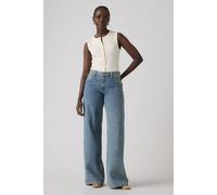 LEVI'S ® Jeans ''94 Baggy Wide Leg' blu denim Donna LEVI'S ® 27x31