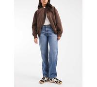 Levi's - 94 - Jeans ampi blu medio W26 L31