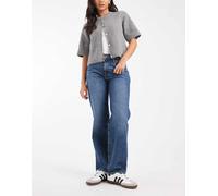 Levi's - 94 - Jeans ampi blu medio W30 L31