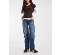 Levi's - '94 - Jeans ampi blu scuro W32 L31