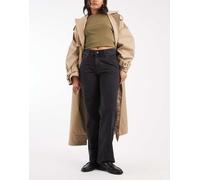 Levi's - '94 - Jeans ampi neri-Nero W24 L31