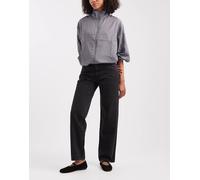 LEVI'S ® Jeans '94' nero, Taglia 27 Lunghezza 31
