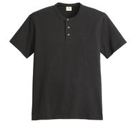 LEVI'S ® Maglietta nero, Taglia M