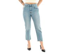 Levi´s ® Jeans 501™ Crop Lightweight