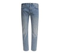 Levi's - Abbigliamento uomo Jeans Blu Chiaro Ss25 - - Jeans - Uomo - Blu - W36 L32