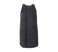 Levi's - 90S SHIFT DRESS BLACKS Nero - Abbigliamento M Nero