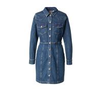 LEVI'S ® Abito camicia 'Flynn' blu scuro Donna LEVI'S ® 38