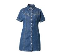 LEVI'S ® Abito camicia 'Rinoa Denim Dress' blu denim Donna LEVI'S ® 34 blu denim