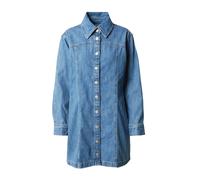 LEVI'S ® Abito camicia 'Shay' blu denim Donna LEVI'S ® 38 blu denim