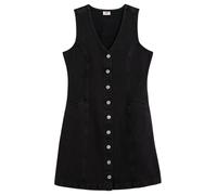 Levi's Abito da Donna Vianna, Momenti di Cattura, XS