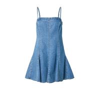 LEVI'S ® Abito 'Denim Godet Dress' blu denim Donna LEVI'S ® 38