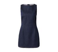 LEVI'S ® Abito 'Little Denim Dress' blu scuro Donna LEVI'S ® 34