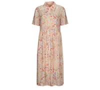 Levis Abito Lunghi RHIANNON SS DRESS in Multicolore EU M