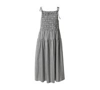 LEVI'S ® Abito 'Monaco Sundress' nero / bianco Donna LEVI'S ® 36