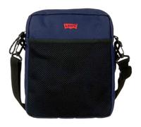 Levis Accessories Borsa A Tracolla Dual Strap North-south