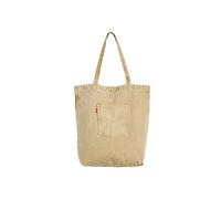 Levi's Women's Levis Tote Bag