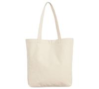 Levis Accessories Borsa A Tracolla In Tessuto Everyday Graphic